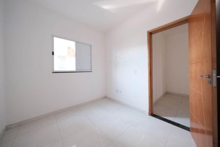 Quarto 2 de apartamento para alugar com 2 quartos, 40m² em Jardim Nordeste, São Paulo