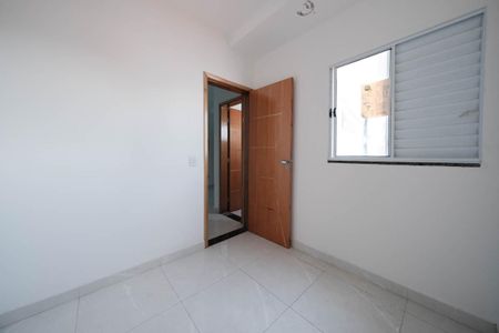 Apartamento para alugar com 40m², 2 quartos e sem vagaQuarto 2