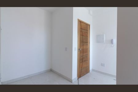 Apartamento para alugar com 43m², 2 quartos e sem vaga Apartamento para alugar com 43m², 2 quartos e sem vagaSala