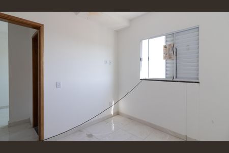 Apartamento para alugar com 43m², 2 quartos e sem vaga Apartamento para alugar com 43m², 2 quartos e sem vagaQuarto
