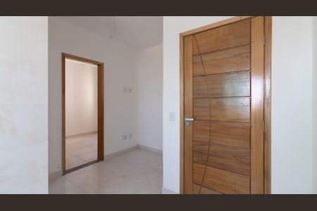 Apartamento para alugar com 43m², 2 quartos e sem vaga Apartamento para alugar com 43m², 2 quartos e sem vagaSala