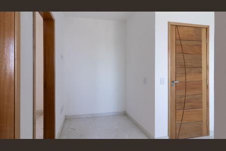 Apartamento para alugar com 43m², 2 quartos e sem vaga Apartamento para alugar com 43m², 2 quartos e sem vagaSala