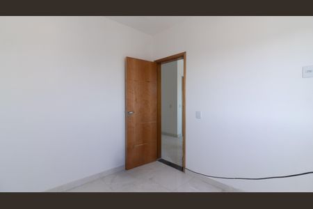 Apartamento para alugar com 43m², 2 quartos e sem vaga Apartamento para alugar com 43m², 2 quartos e sem vagaQuarto