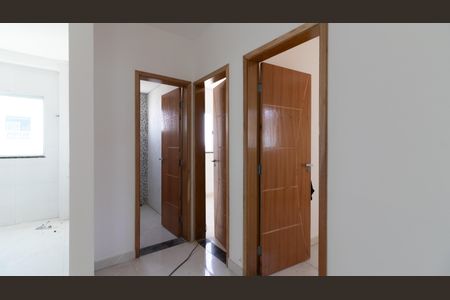 Apartamento para alugar com 43m², 2 quartos e sem vaga Apartamento para alugar com 43m², 2 quartos e sem vagaSala