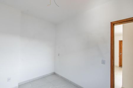 Apartamento para alugar com 40m², 2 quartos e sem vagaQuarto 2