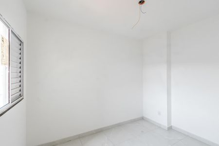 Apartamento para alugar com 40m², 2 quartos e sem vagaQuarto 2