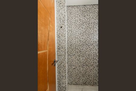 Apartamento para alugar com 40m², 2 quartos e sem vagaBanheiro