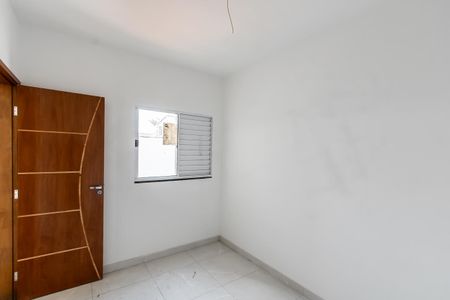 Apartamento para alugar com 40m², 2 quartos e sem vagaQuarto 2