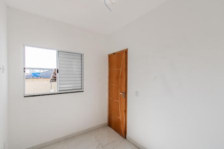 Apartamento para alugar com 40m², 2 quartos e sem vagaQuarto 1