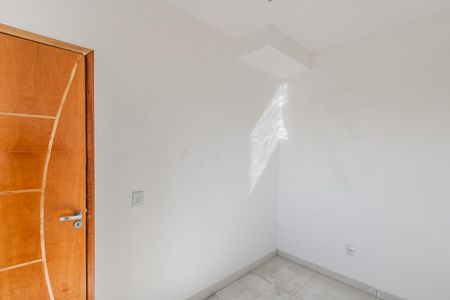 Apartamento para alugar com 40m², 2 quartos e sem vagaQuarto 1