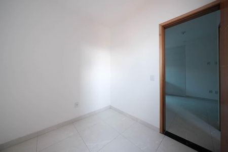 Apartamento para alugar com 40m², 2 quartos e sem vagaQuarto 2