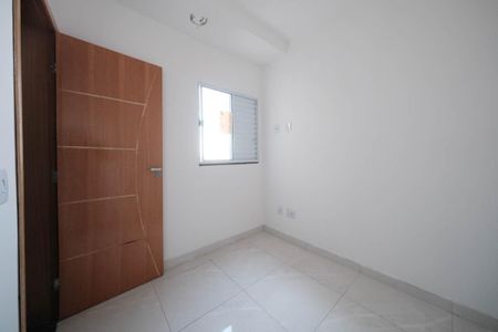 Apartamento para alugar com 40m², 2 quartos e sem vagaQuarto 2