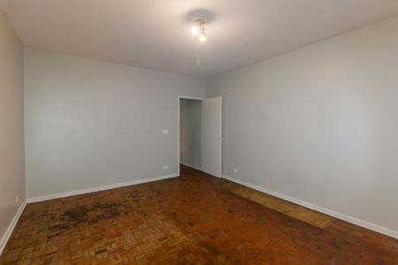 Casa à venda com 220m², 2 quartos e 4 vagasQuarto 1