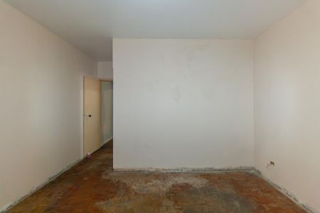 Casa à venda com 220m², 2 quartos e 4 vagasQuarto 2