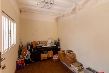 Casa à venda com 220m², 2 quartos e 4 vagasDispensa