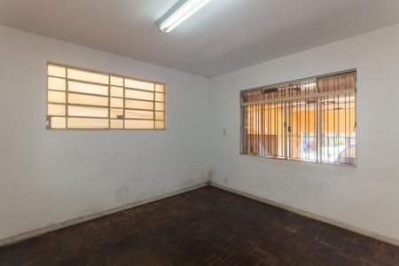 Casa à venda com 220m², 2 quartos e 4 vagasCasa 2 - Sala