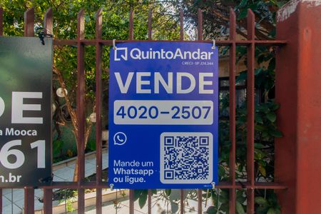 Casa à venda com 220m², 2 quartos e 4 vagasPlaca Instalada