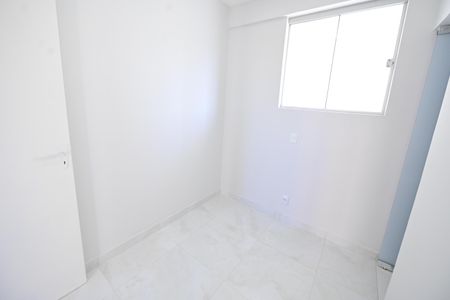 Apartamento para alugar com 78m², 3 quartos e 1 vagaQuarto 2