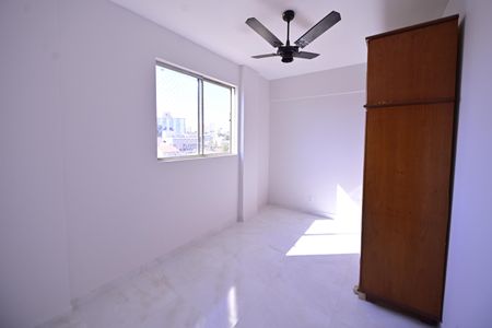 Apartamento para alugar com 78m², 3 quartos e 1 vagaSuíte