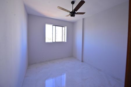 Apartamento para alugar com 78m², 3 quartos e 1 vagaQuarto 1