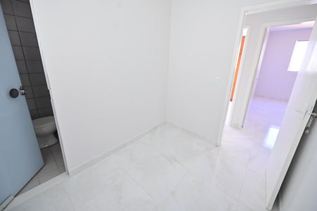 Apartamento para alugar com 78m², 3 quartos e 1 vagaQuarto 2