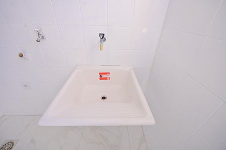 Apartamento para alugar com 78m², 3 quartos e 1 vagaÁrea de Serviço