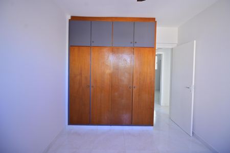 Apartamento para alugar com 78m², 3 quartos e 1 vagaSuíte