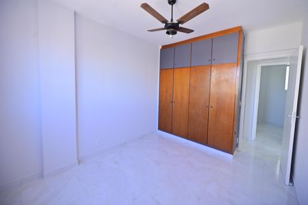 Apartamento para alugar com 78m², 3 quartos e 1 vagaSuíte