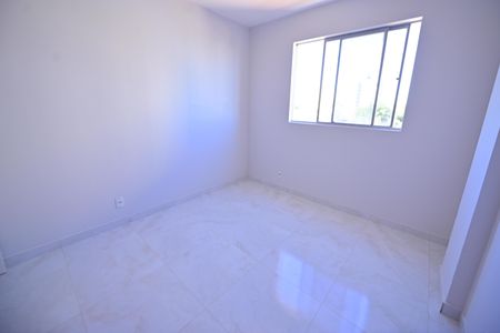 Apartamento para alugar com 78m², 3 quartos e 1 vagaQuarto 1