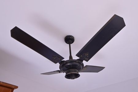 Apartamento para alugar com 78m², 3 quartos e 1 vagaSuíte