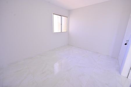 Apartamento para alugar com 78m², 3 quartos e 1 vagaSala