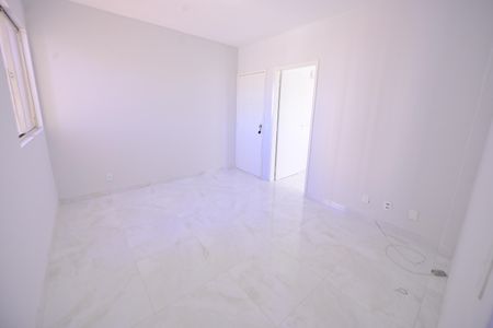 Apartamento para alugar com 78m², 3 quartos e 1 vagaSala