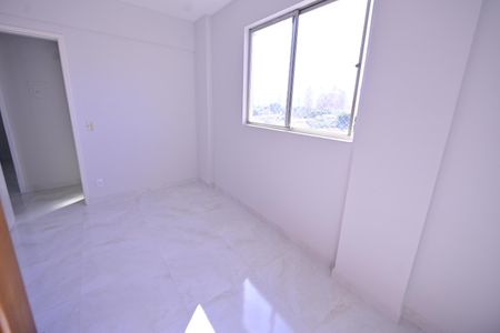 Apartamento para alugar com 78m², 3 quartos e 1 vagaSuíte