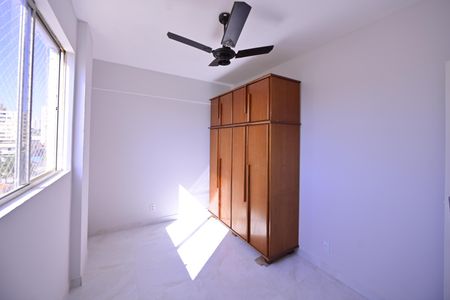 Apartamento para alugar com 78m², 3 quartos e 1 vagaSuíte