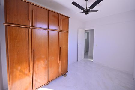 Apartamento para alugar com 78m², 3 quartos e 1 vagaSuíte
