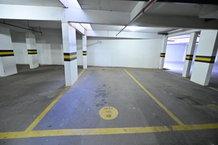 Apartamento para alugar com 78m², 3 quartos e 1 vagaGaragem