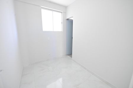 Apartamento para alugar com 78m², 3 quartos e 1 vagaQuarto 2