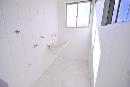 Apartamento para alugar com 78m², 3 quartos e 1 vagaÁrea de Serviço