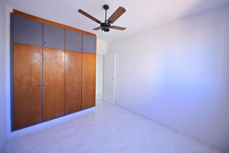 Apartamento para alugar com 78m², 3 quartos e 1 vagaSuíte