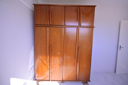 Apartamento para alugar com 78m², 3 quartos e 1 vagaSuíte