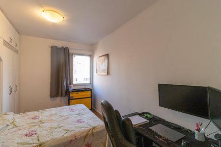 Apartamento à venda com 187m², 3 quartos e 2 vagasQuarto 2