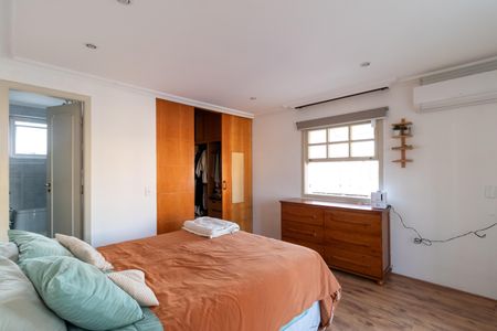 Apartamento à venda com 187m², 3 quartos e 2 vagasSuíte