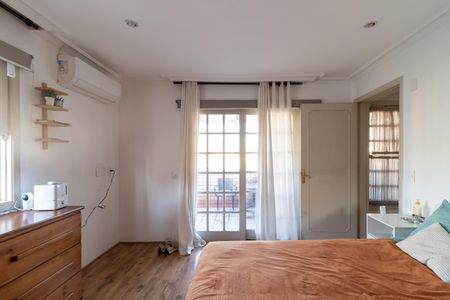 Apartamento à venda com 187m², 3 quartos e 2 vagasSuíte