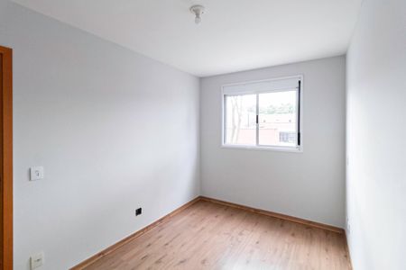 Apartamento à venda com 76m², 2 quartos e 2 vagasQuarto