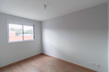 Apartamento à venda com 76m², 2 quartos e 2 vagasQuarto