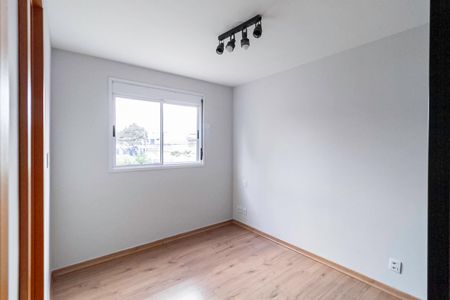 Apartamento à venda com 76m², 2 quartos e 2 vagasSuíte