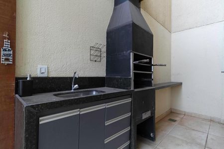 Apartamento à venda com 76m², 2 quartos e 2 vagasÁrea privativa
