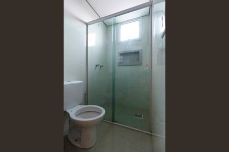 Apartamento à venda com 76m², 2 quartos e 2 vagasSuíte