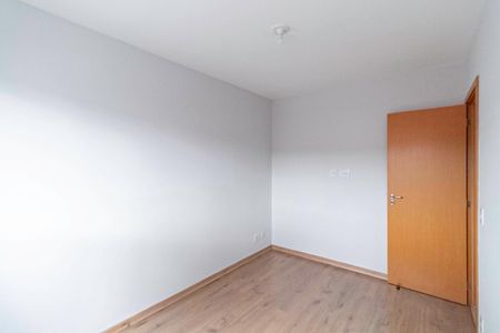 Apartamento à venda com 76m², 2 quartos e 2 vagasQuarto