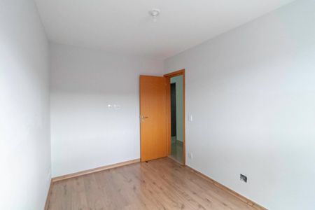 Apartamento à venda com 76m², 2 quartos e 2 vagasQuarto